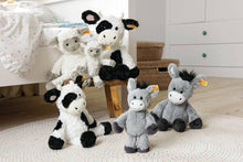 Lita Lamb Plush Animal Toy, 8 Inches