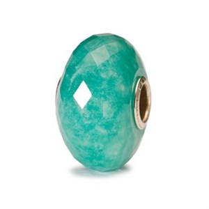 Amazonite Bead