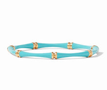 Julie Vos Bamboo Bangle