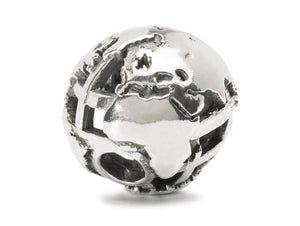 Big World Bead Trollbeads