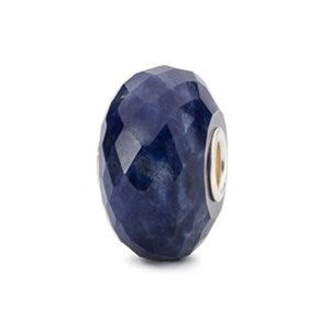 Blue Sodalite Bead