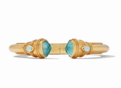 Julie Vos Cannes Demi Cuff