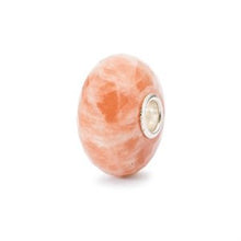 Feldspar Moonstone Bead