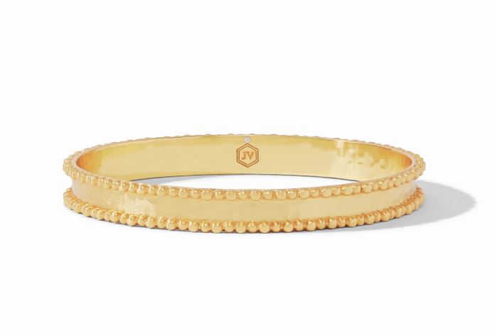 Julie Vos Marbella Bangle