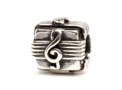 Music Box Bead