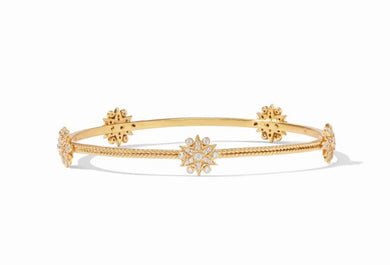 Julie Vos Celeste Bangle