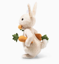 Steiff Harriet the Hungry Bunny Made in Germany