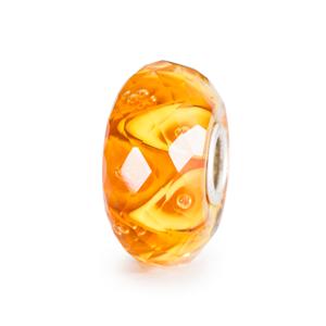 Luminous Delight Facet Bead – The Uptown Shop