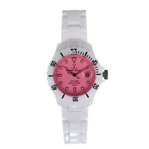 Ladies shop toy watch